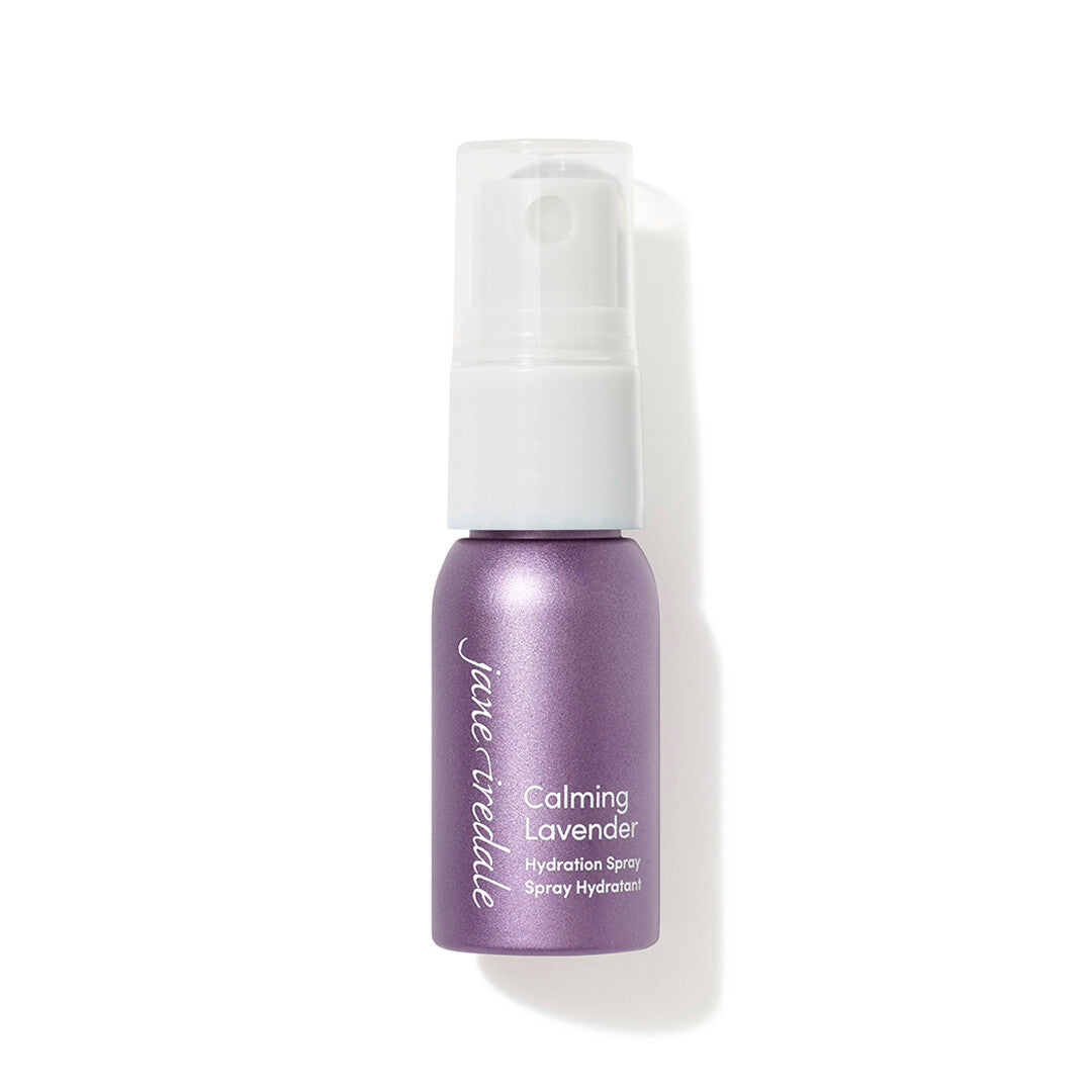 Product Image of Hydration Spray-Calming Lavender #3