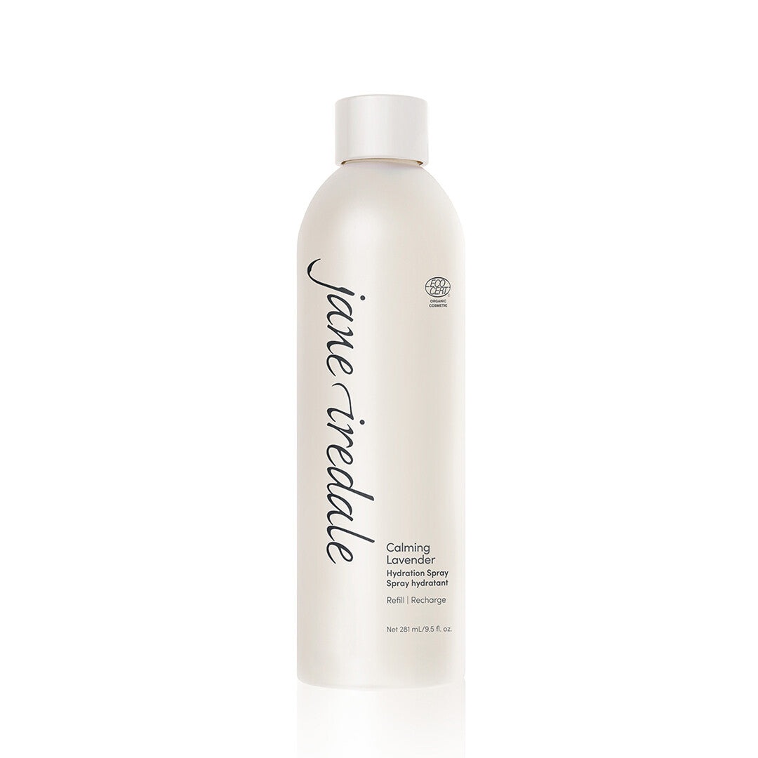 Product Image of Hydration Spray-Calming Lavender #2