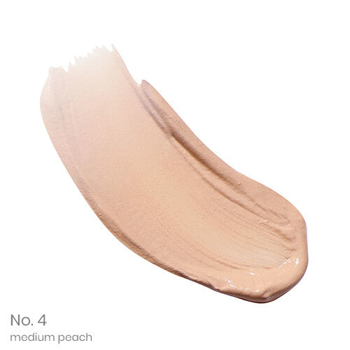 Product Image of Active Light Under-Eye Concealer #5