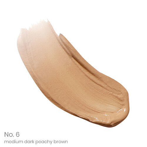 Product Image of Active Light Under-Eye Concealer #7