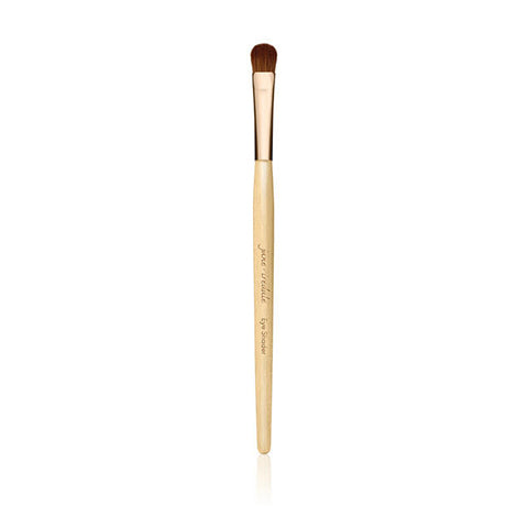 Jane Iredale Eye Shader Brush