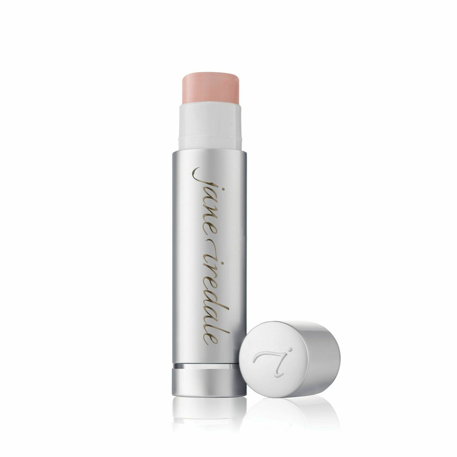 Product Image of Lip Drink Lip Balm #6