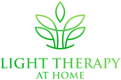 Light Therapy At Home Coupons and Promo Code