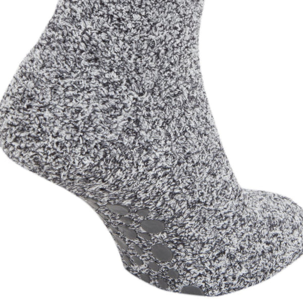 mens grippy socks