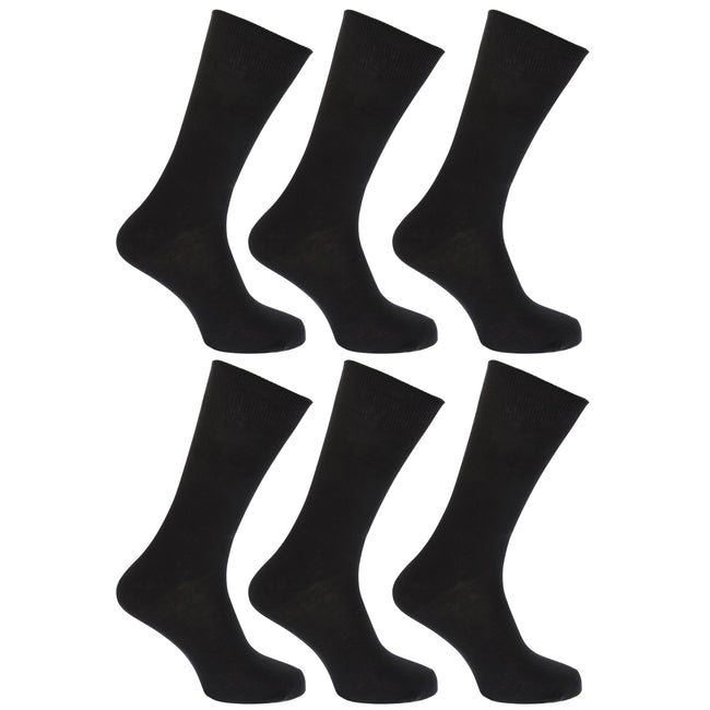 womens socks pack