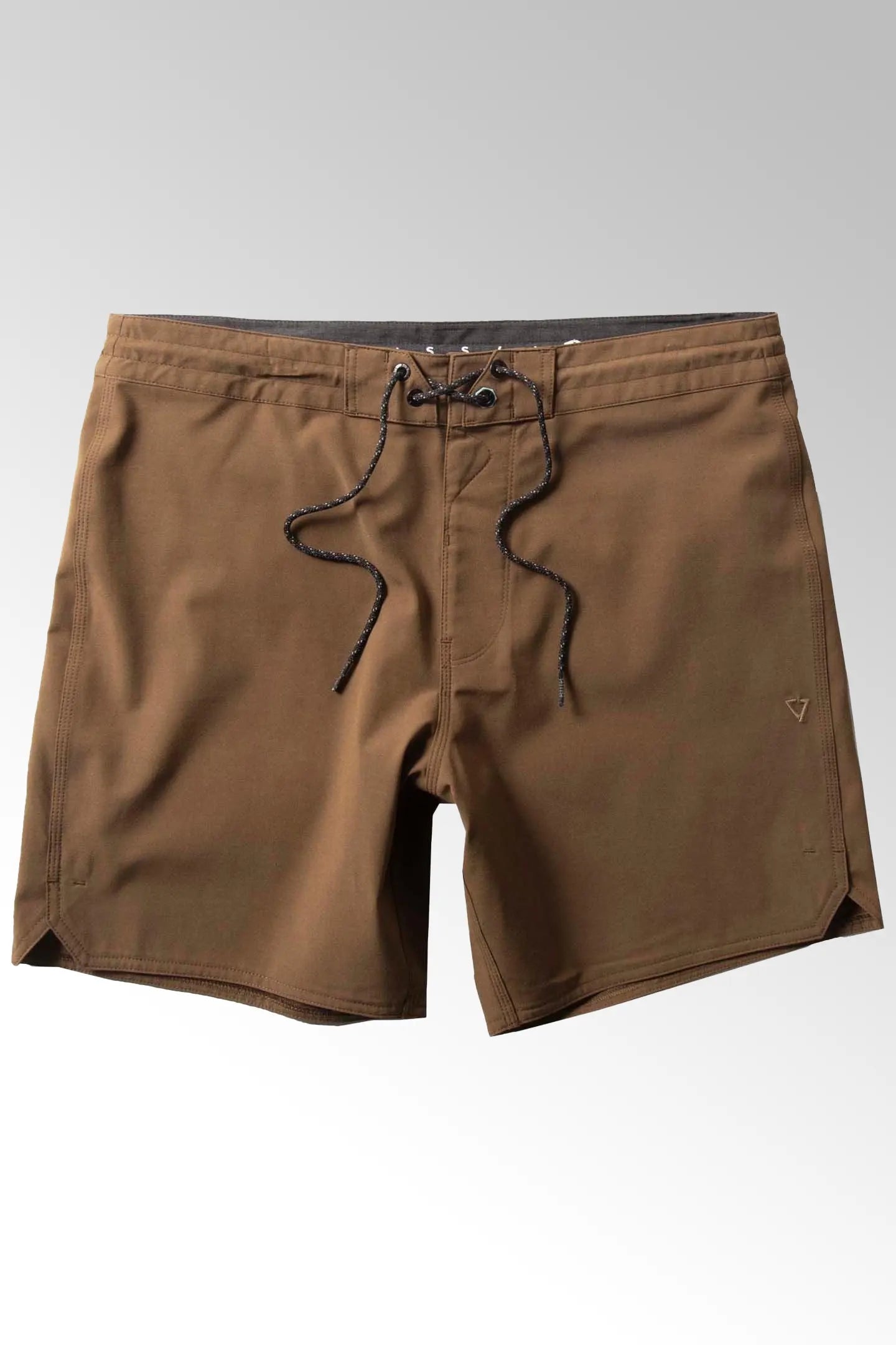 Short Sets 16.5 Boardshort