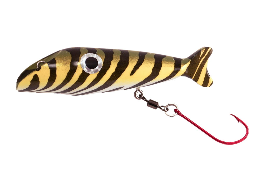 Chatterbaits Perch, Wobbler Fishlure, Fishant Lure, Fishing 2022