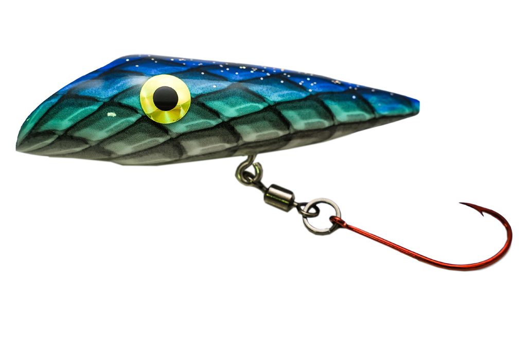 Fishing Lures