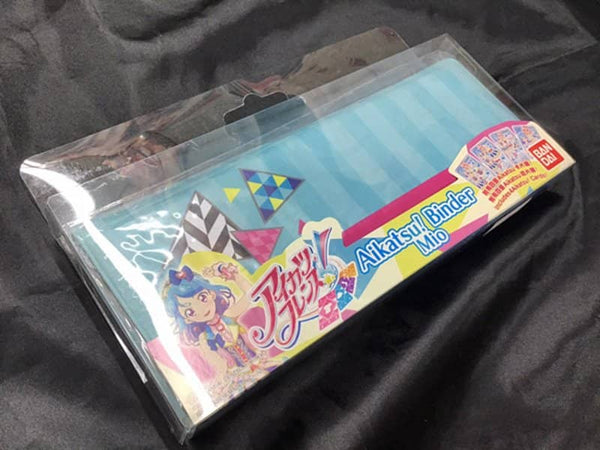 【中古・輸入品（新古品等）】台湾版 アイカツフレンズ ...