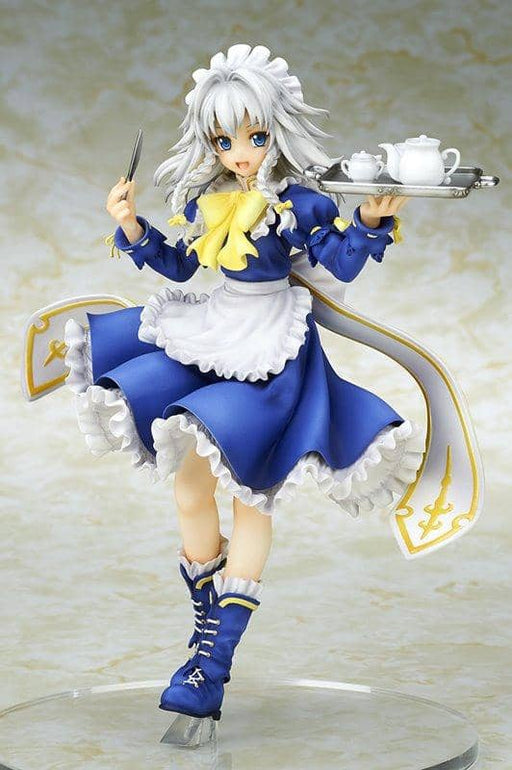 東方フィギュア Touhoufigure アキバホビー Akiba Hobby