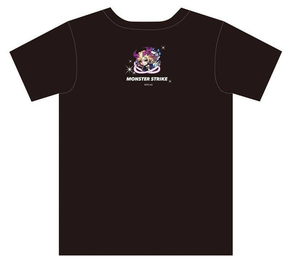 光をもたらす者 ルシファー MV Tシャツ 黒 Lサイズ 新品未開封