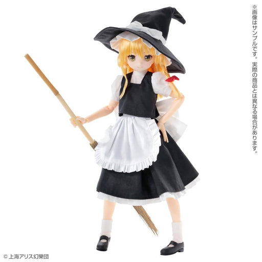 新品】1/6 ピュアニーモキャラクターシリーズ No.148 『東方Project