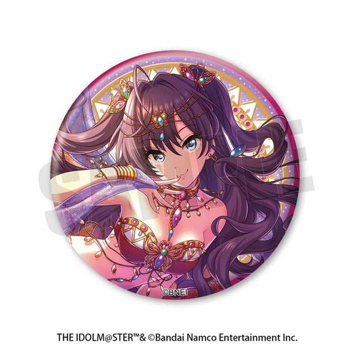 通販でクリスマス 一ノ瀬志希 5th Live プロデュースバッジ 事前販売