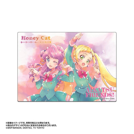 新品】データカードダス アイカツプラネット！ スイングコレクション