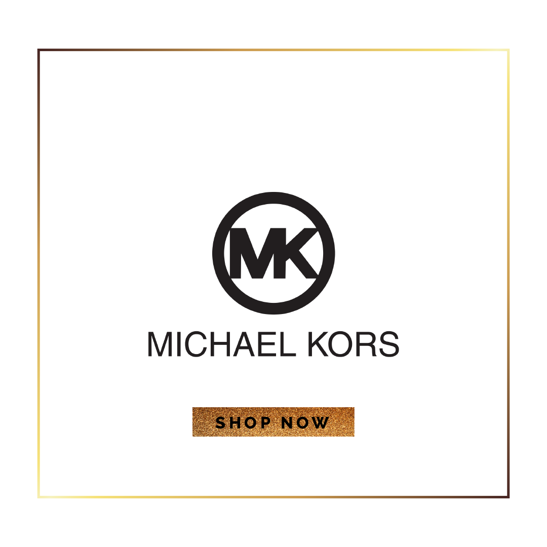 Michael Kors | Retro Designer Wear – tagged 