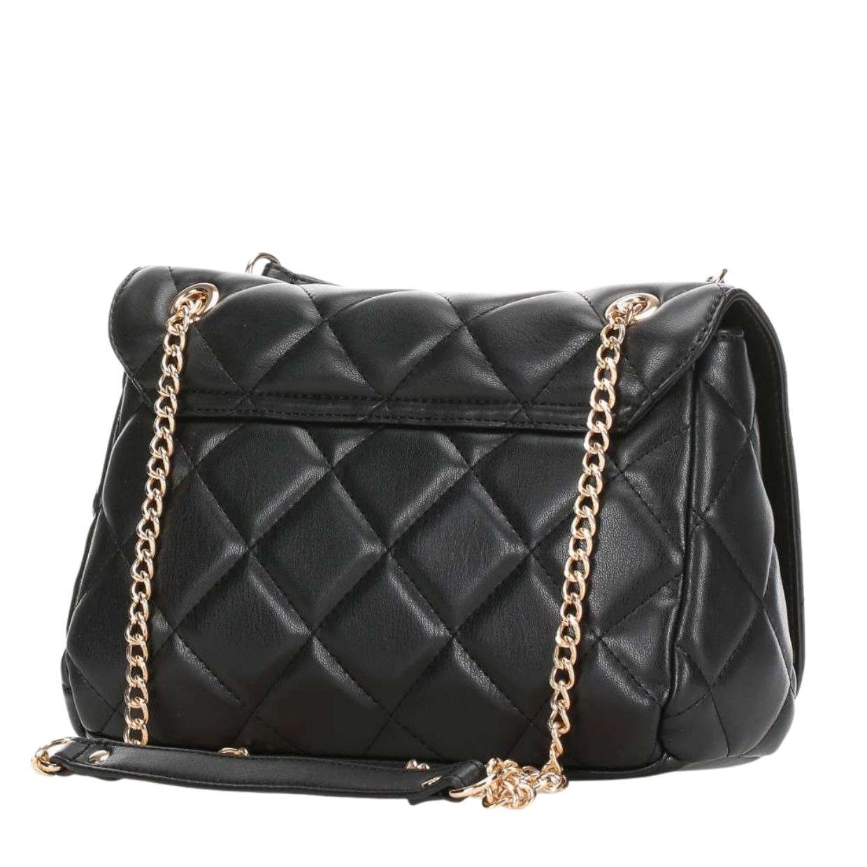 valentino handbags divina clutch, Off 62%