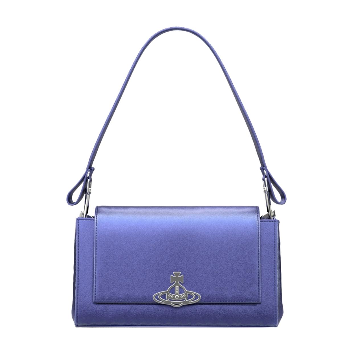 Vivienne Westwood Handbag for Women | GIGLIO.COM luxury store