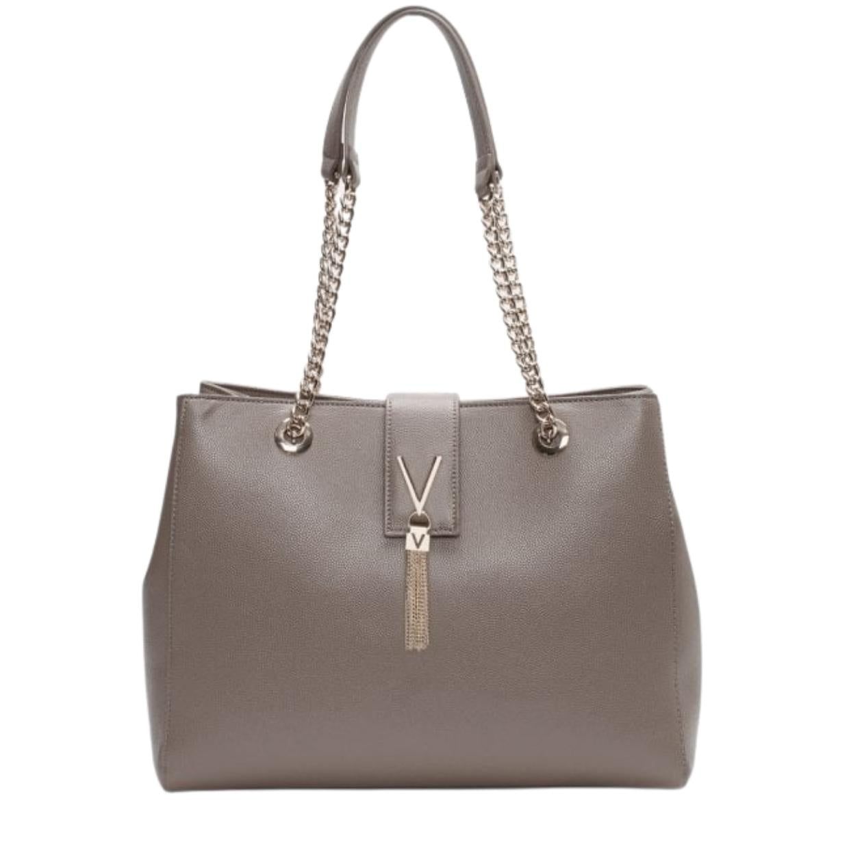 valentino divina tote