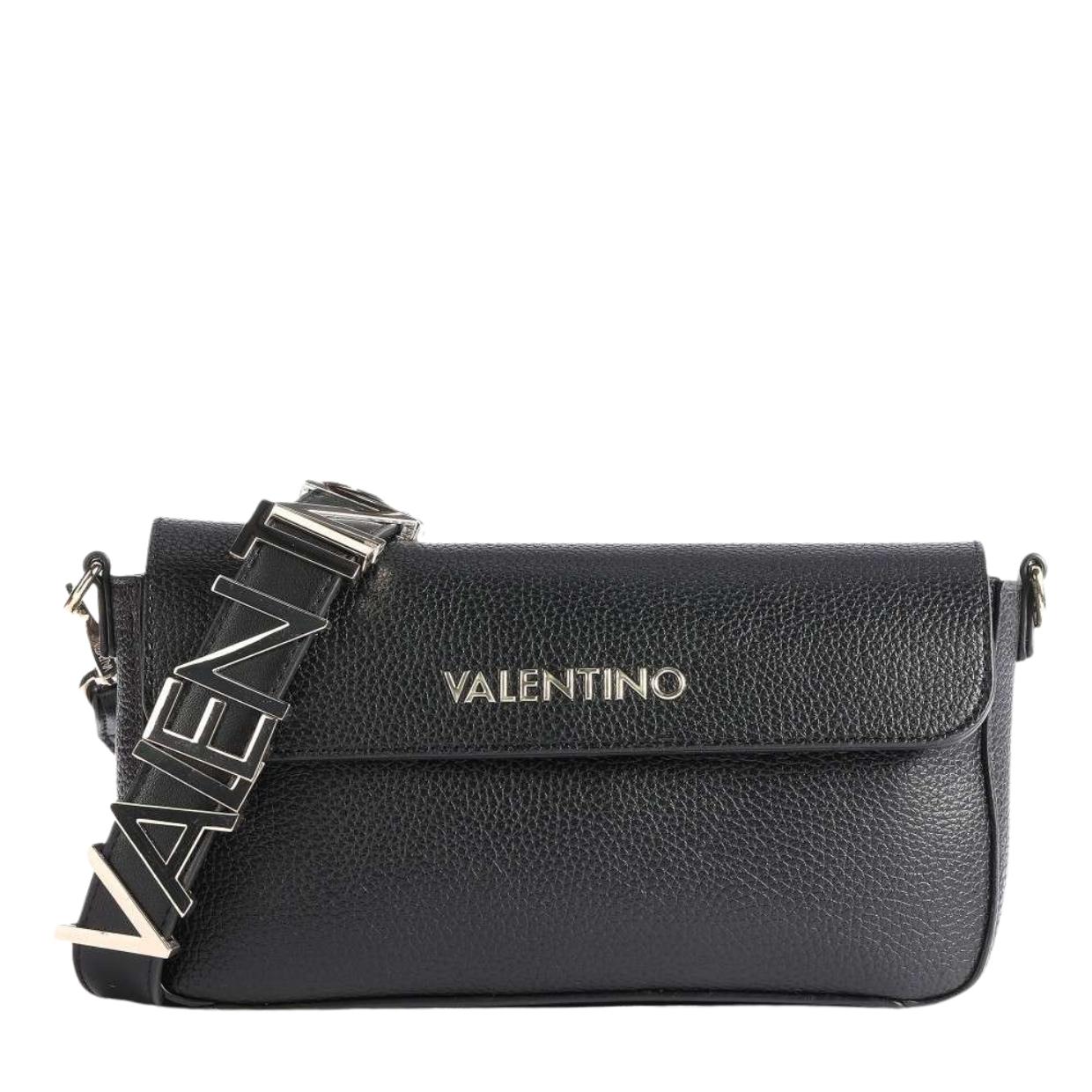 Valentino Bags, Valentino Divina Clutch Bag