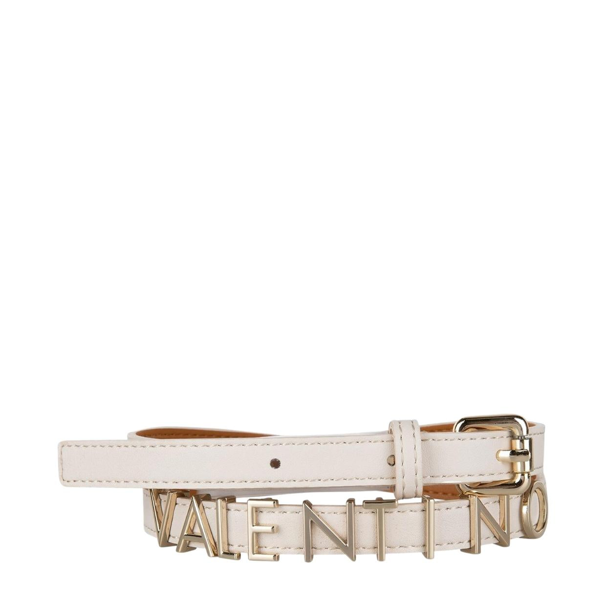 valentino stretch belt