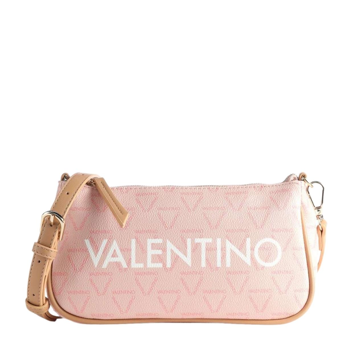 Valentino Bags, Valentino Ocarina Shoulder Bag