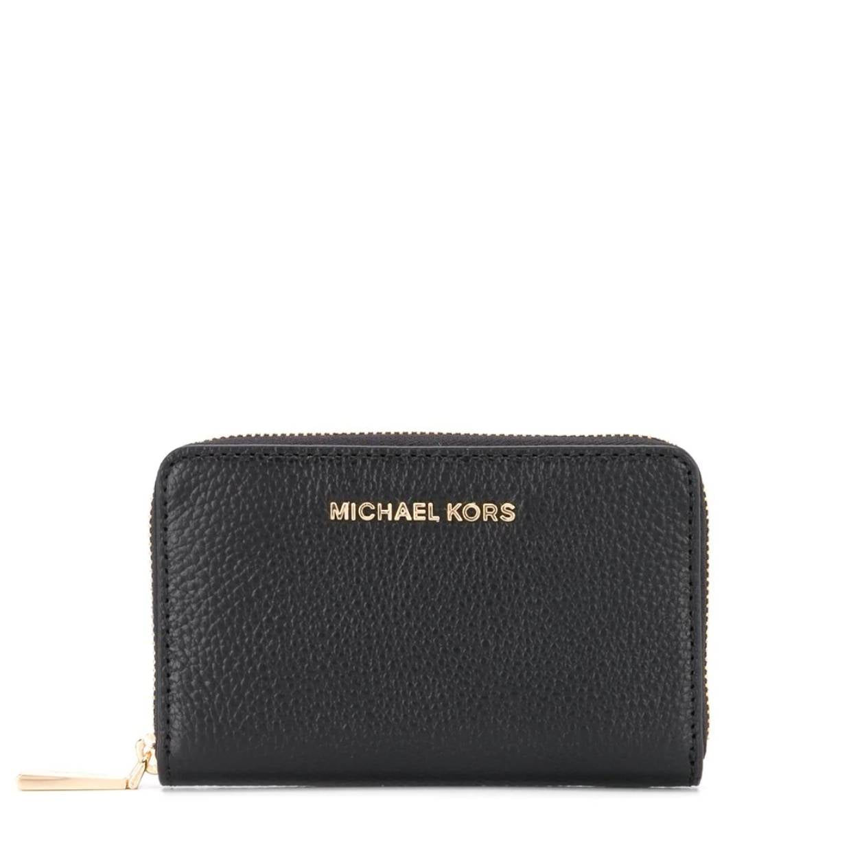 Small Womens Wallet MICHAEL MICHAEL KORS  Accessories and handbags   Womens wallets  Wallets  Leather goods  Accessories  DialadogwashShops