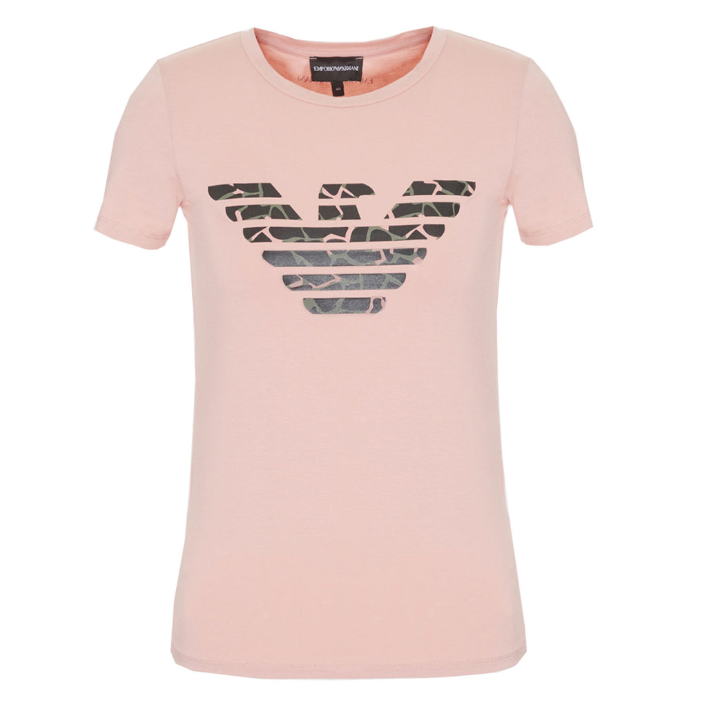 armani tops womens sale