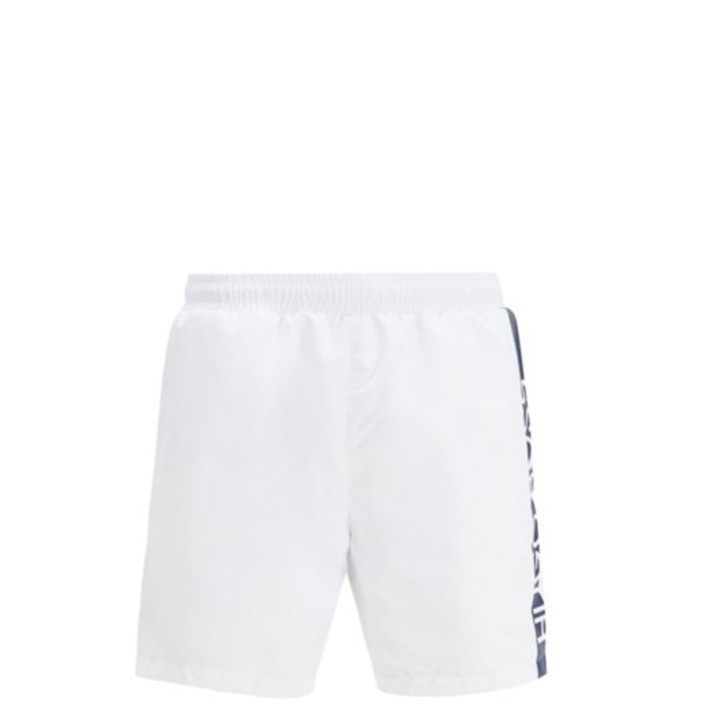 hugo boss swim shorts