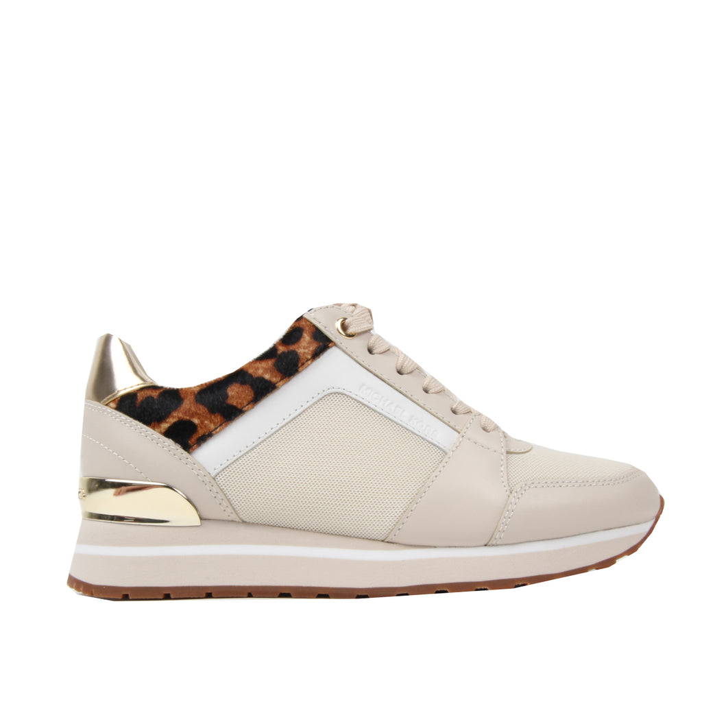 Michael Kors Trainers On Sale Online 