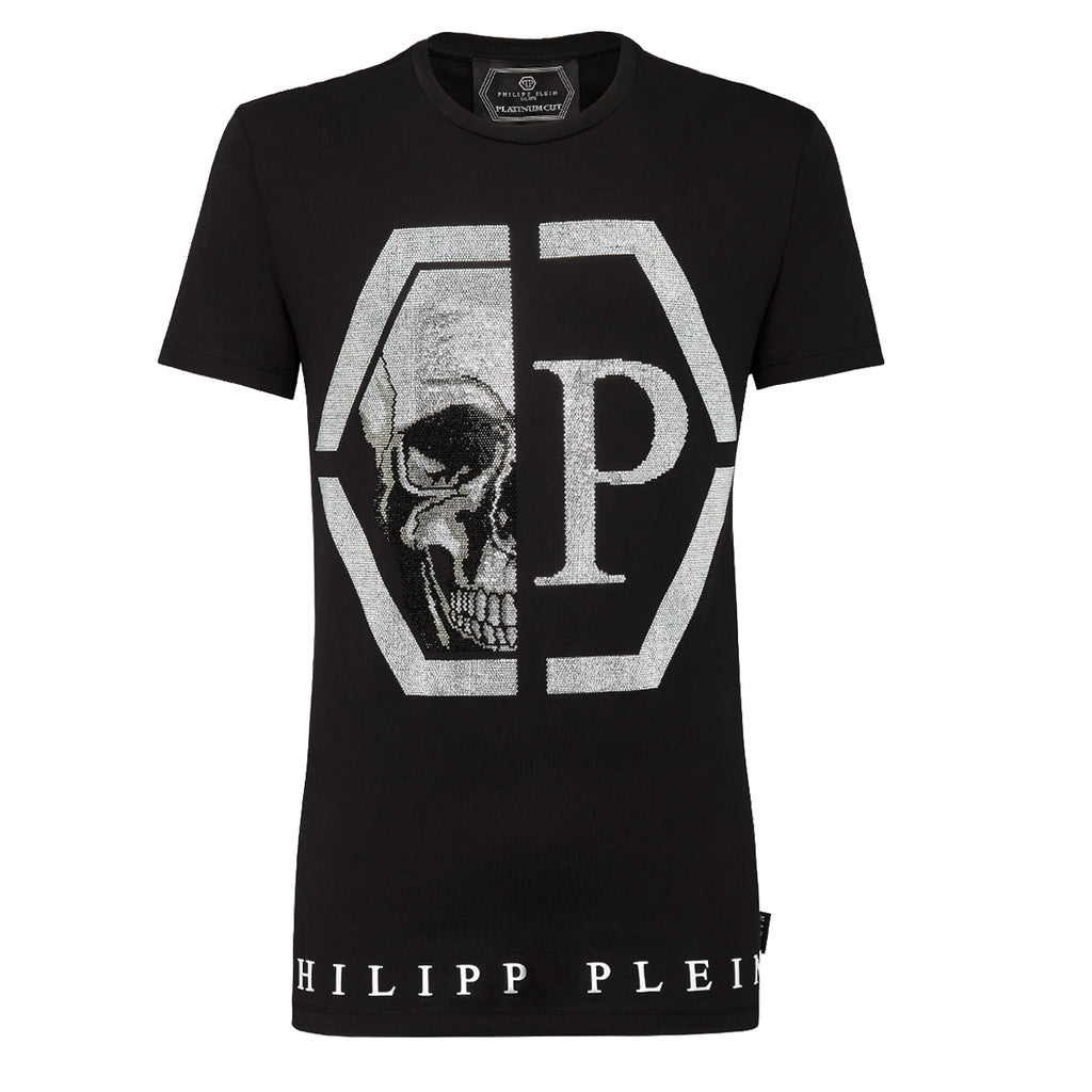 philipp plein t-shirt sale