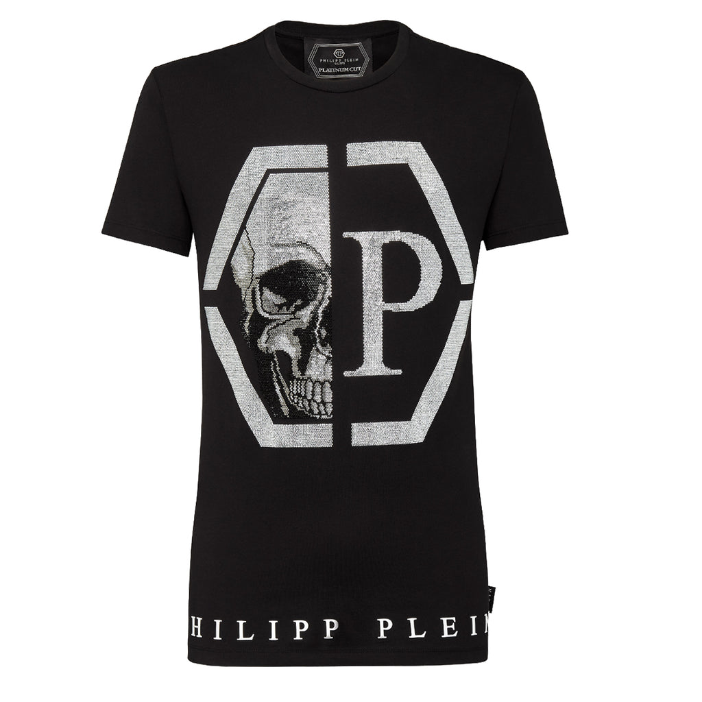 philipp plein t shirt sale