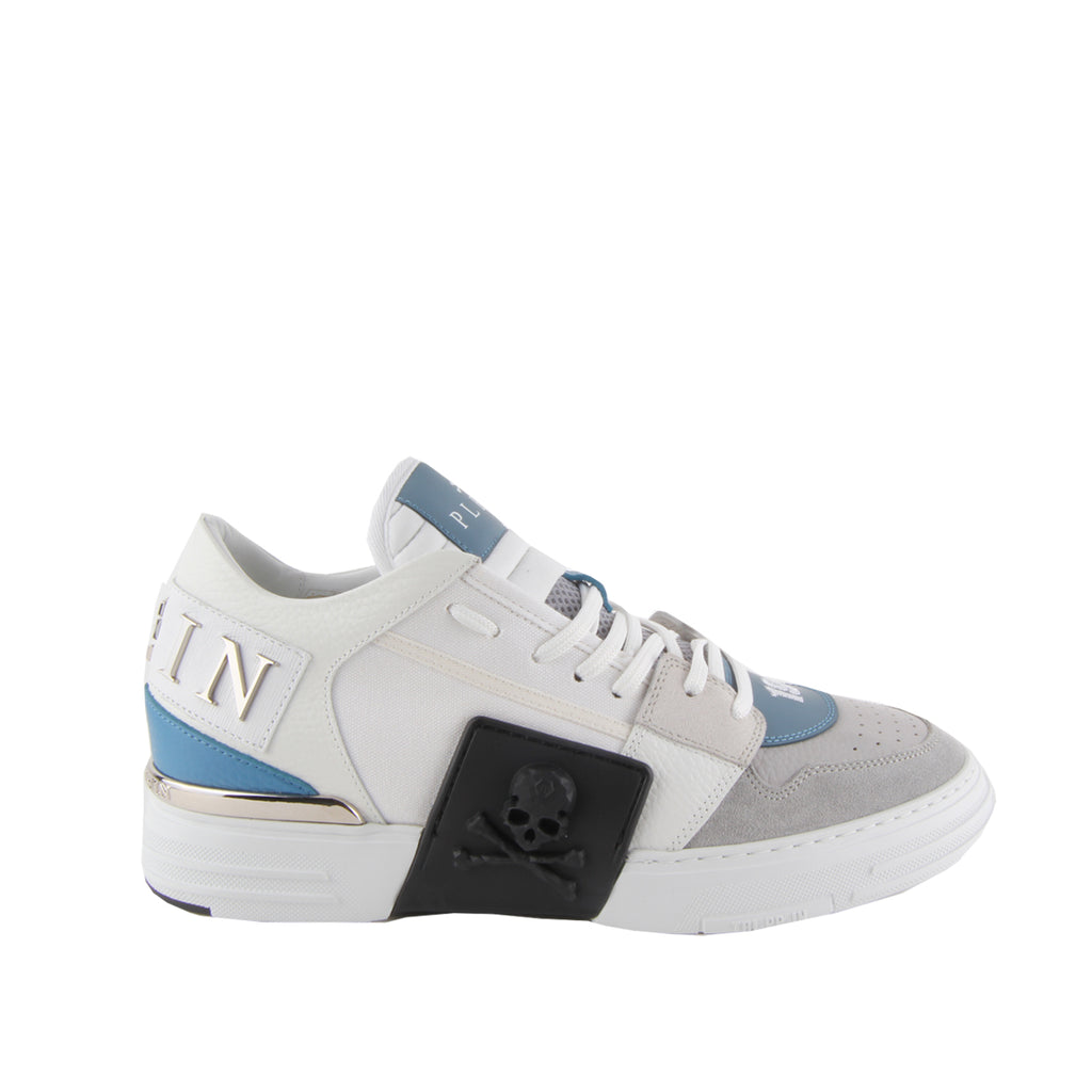 philipp plein trainers