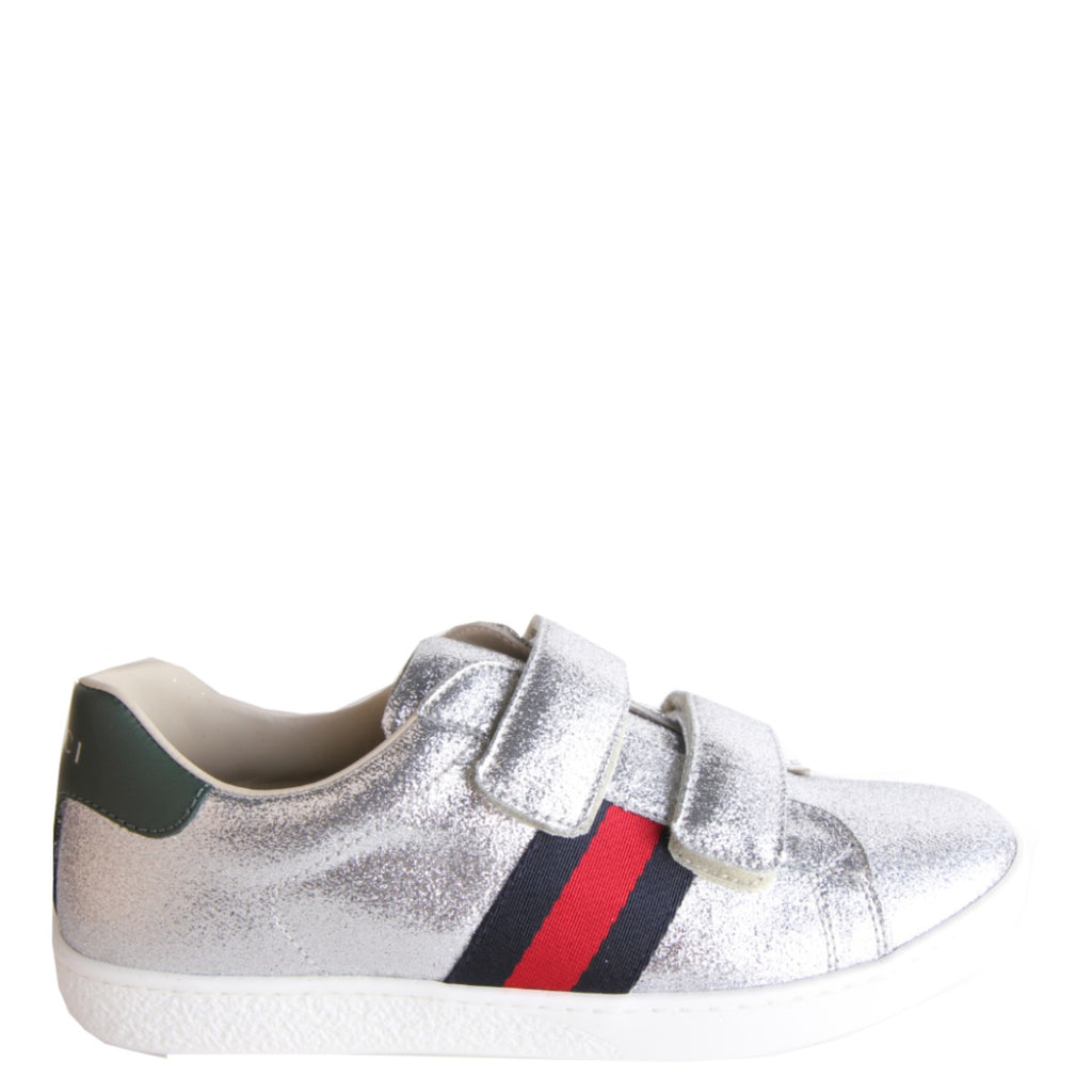 gucci trainers clearpay