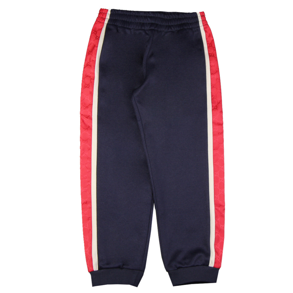 GUCCI: Underwear kids - Blue  GUCCI underwear 725498XWAW8 online