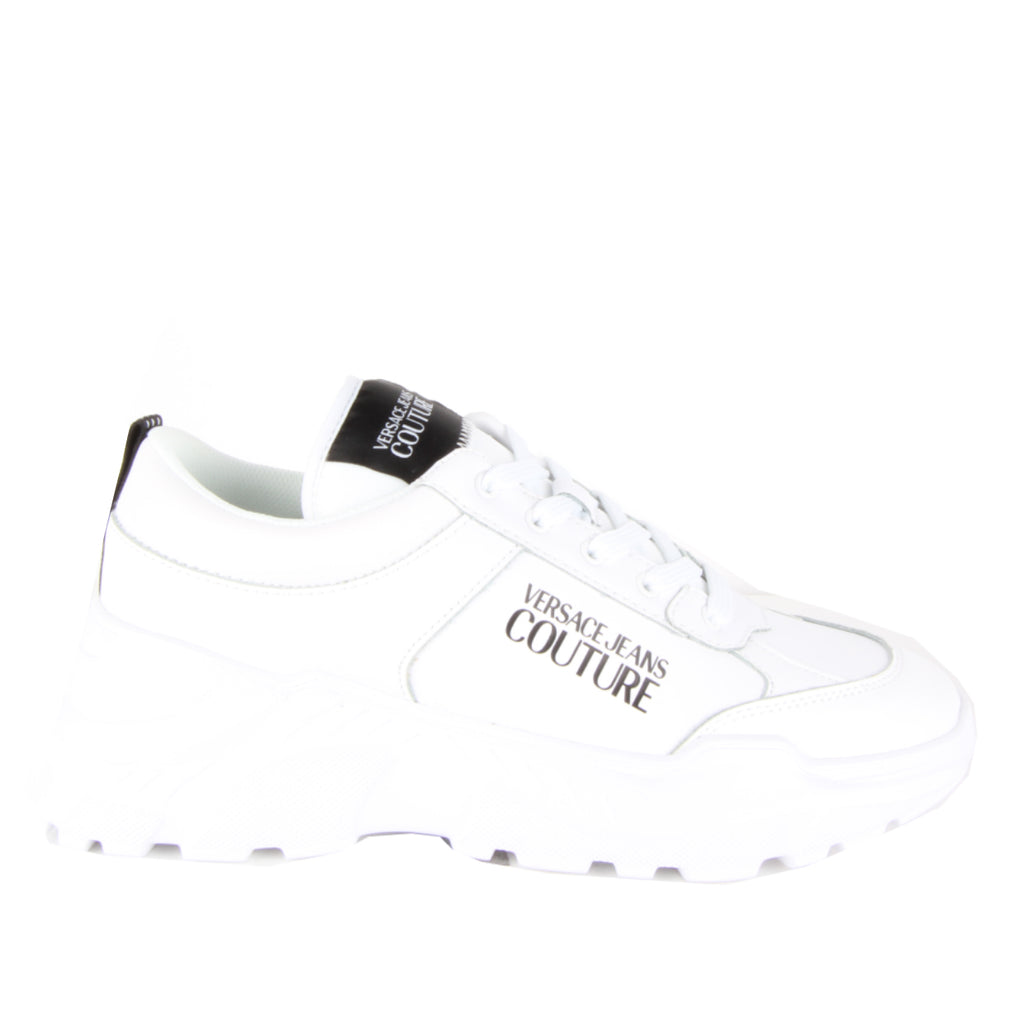 versace jeans trainers sale