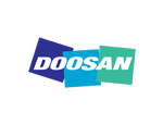 DOOSAN