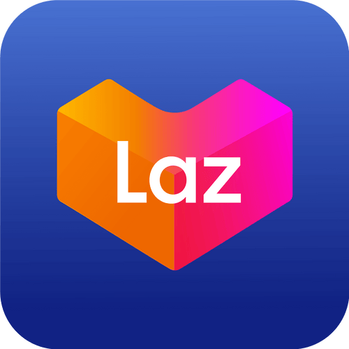 1701498708lazada-png-logo.png__PID:6789d2fc-bb44-4a57-82aa-ae68ead4422e