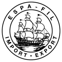 Espa-fil Logo