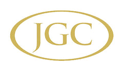 J Garcia Carrion Logo