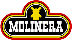 Molinera Logo