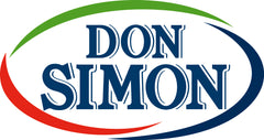 Don Simon Logo