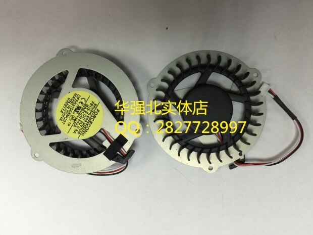 CPU Cooling Fan For SAMSUNG R518 R519 R520 R522 R463 R467 R468 R470 R517 R460 R515 R425 R620 X460 R70 R71 R560 P208 BATTERY BACKUP