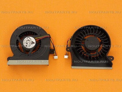 New and CPU fan for Samsung R458 R408 R410 R453 R460 R455 RV408 R403 R517 laptop fan KDB0705HA WA33 LENOVO