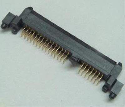 HDD Connector For Samsung R420 R423 R425 R428 R429 R430 R440 R467 Hard Disk Driver Connector beat