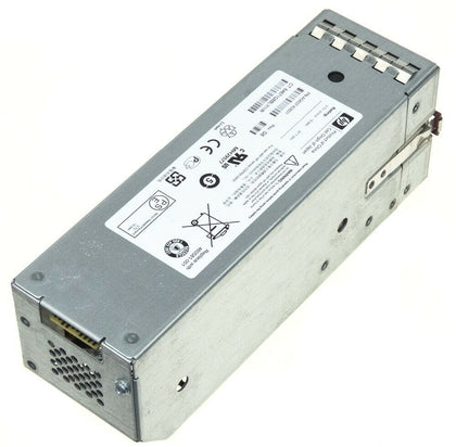 460581-001 HP EVA4400 P6300 P6350 AG637-63601 Controller Battery-inewdeals.com