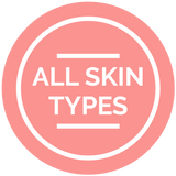 All Skin Types