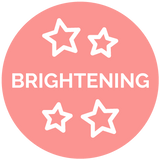 Brightening