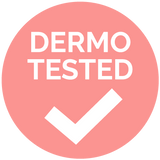 Dermo Tested