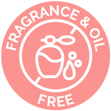 Fragrance Free