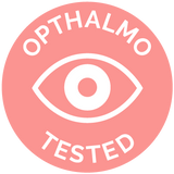 Ophtalmo Tested